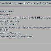 Data Visualization Final Project Using Tableau Python PySpark PyViz Johns Hopkins Univ May 2022