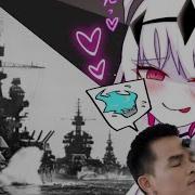 FNF Godrays Got Me Like