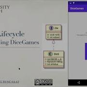 07 Activity Lifecycle Part 2