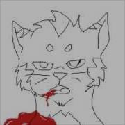 Warriors Scourge Kills Firestar