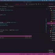 Implementing File Grep Extension To Cypress Grep Plugin Using Cypress Config