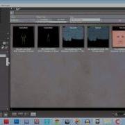 UDK Side Scrolling Camera Part 3 Wmv