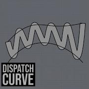 Grasshopper Tutorial Dispatch Curve