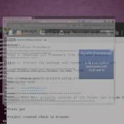 How To Install YII PHP Framework On Ubuntu LinuxMint