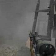 Cod2 Ninja Defuse