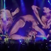 DEPECHE MODE Arena ZAGREB 23 5 2013