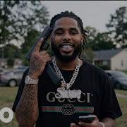 Pooh Shiesty Never Hesitate Ft BIG30 Official Music Video