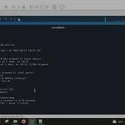 How To Use Nmap To Get Snmp Information In Kali Linux