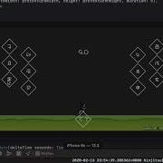 Use SpriteKit To Make A Platformer Demo Footage