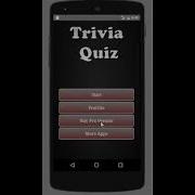 Buy Android Quiz App With Full Source Code