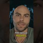 Unlock The Power Of Pine Script Effortlessly Tailor And Automate Your Trading Strategies