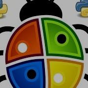 Python 3 IF Else And Elif