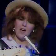 Moonlight Shadow 1983 Mike Oldfield Maggie Reilly Subtitulado Top Of The Pops