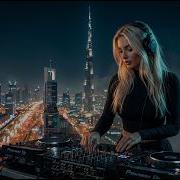 Dubai After Dark Melodic Progressive House Flow 2026