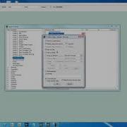 SoundCheck Tutorial 6 1 Message Steps Operator