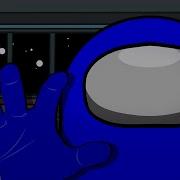 Seal Your Fate AMONG US SONG