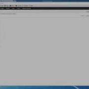 Game Development W Construct 2 Tutorial 1 Introduction