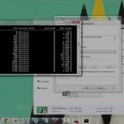 Killing A Hung Process From The Command Prompt