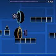 Pretty Accurate Slaughterhouse Click Pattern Layout