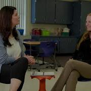 Interview Using A Bead String To Make 7