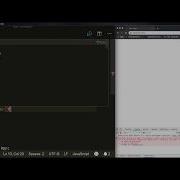 React Js Controlled Vs Uncontrolled Components