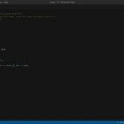Find The Square Root Of N Without Using Sqrt Function
