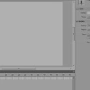 Adobe Flash CS4 The Workspace