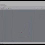 How We Use Rhino Script Sewlong