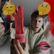 Crazilyfunny