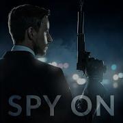 Spy On