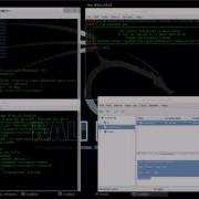 How To Hack Android Using Metasploit Framework