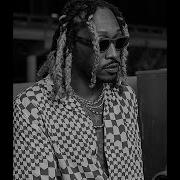 Future Stressed Out Prod Tal6y Unreleased