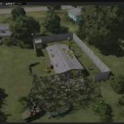 Arma 3 Zeus Community Converting A Misson Vanilla To F3