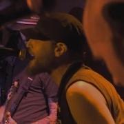 Hate5six Bigwig March 21 2015