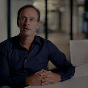 Tempus Roadshow Clips June 2024