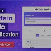 Build A Todo App In Angular Using GitHub Copilot Step By Step Tutorial