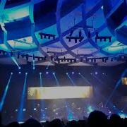 Schiller Live In Tehran 2019 FullTime