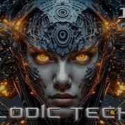 Melodic Techno Progressive House Mix 2025 Raf Fender Massano Max Styler Kevin De Vries