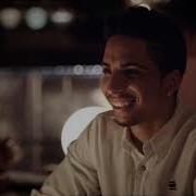 TROY Series Speed Dating Magic