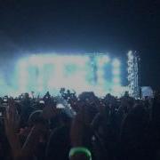 Zedd Beautiful Now EDC Japan 2017 Live April 30
