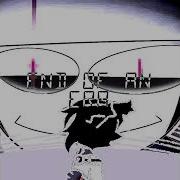 Taimuresu 1 Hour