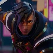 Fortnite Chapter 4 Season 2 MEGA Cinematic Trailer PS5 PS4 Games