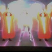 Michael Jackson The Experience Will You Be There