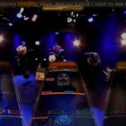 Angela Surf City By The Walkmen Full Band FC 2969