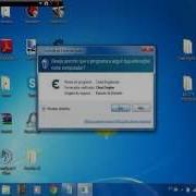 Como Criar SpeedHack Para Transformice 2014