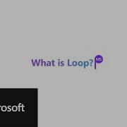 Microsoft Loop Think Plan And Create Together Like Never Before