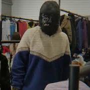 The Time I Went Shopping At Vintage Superstore For Garms