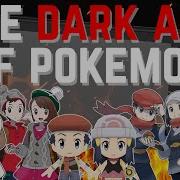 Nintendo Switch Era Pokémon Retrospective