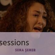 Sena Şener Livin La Vida Loca Cover Bimikrofon Official