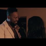 Adekunle Gold Something Different Mash Up Video